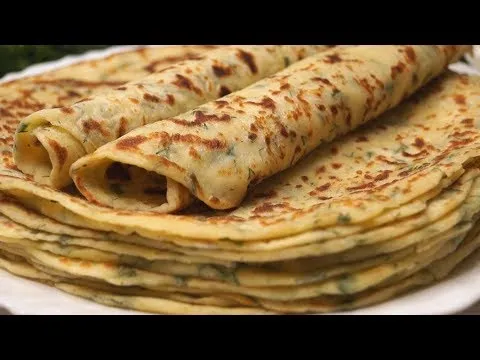 Нажми и смотри