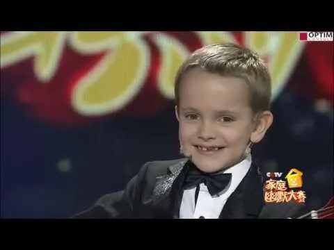 Нажми и смотри
