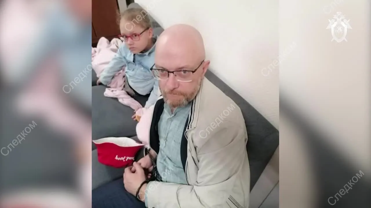 Нажми и смотри Нажми и смотри