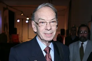 Незнакомый Алексей Баталов: родственники артиста показали его живопись Незнакомый Алексей Баталов: родственники артиста показали его живопись