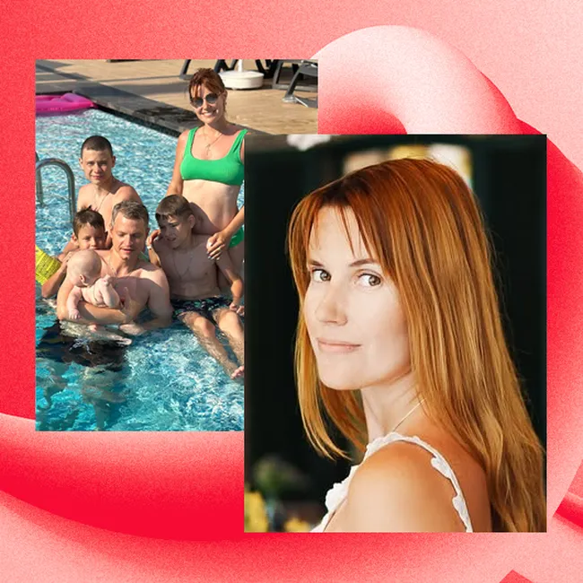 Перелёт с грудным ребёнком в Турцию: что взять и к чему готовиться — рассказывает многодетная мама