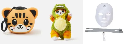 идеи что купить на новый год