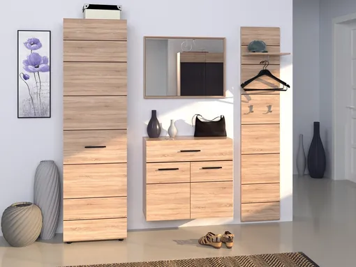 Мебель для прихожей фото Мебель для прихожей фото