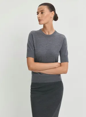 Архивы пресс-службы