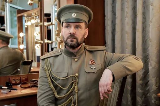 андрей егоров роли андрей егоров роли