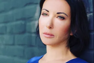 «У старшего сына твои глаза»: Алика Смехова опубликовала фото с отцом и сыновьями «У старшего сына твои глаза»: Алика Смехова опубликовала фото с отцом и сыновьями