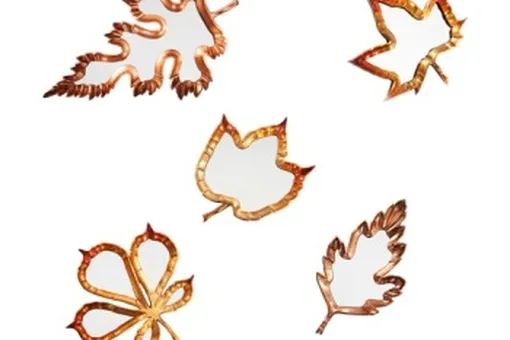 Лучшие покупки октября