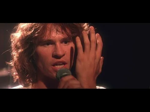 Нажми и смотри