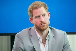 Какая черта во внешности объединяет дочь принца Гарри и Меган Маркл с принцессой Дианой?