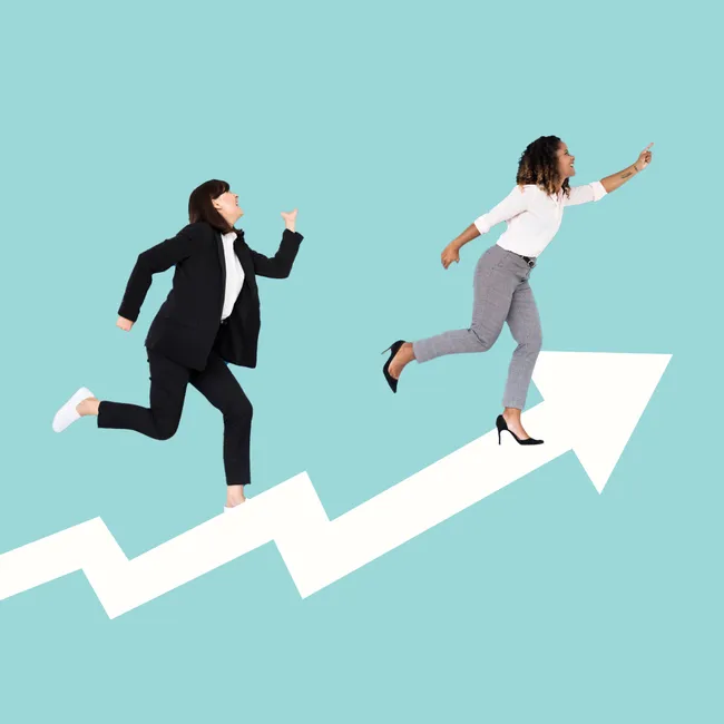 10 финансовых привычек, которые помогут встать на путь богатства