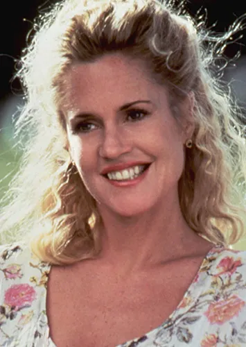 Самые знаменитые пластические операции звёзд: 20 фото знаменитостей до и после пластики Самые знаменитые пластические операции звёзд: 20 фото знаменитостей до и после пластики