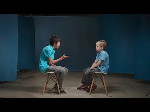 Нажми и смотри Нажми и смотри
