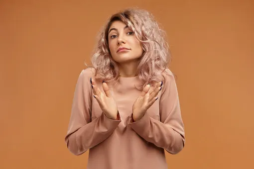 знаки зодиака, которых не интересуют чужие проблемы знаки зодиака, которых не интересуют чужие проблемы