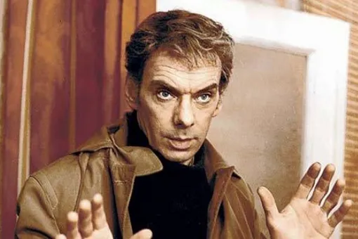 «Я пообещала Алеше сделать это»: вдова Алексея Баталова рассказала о последней воле мужа «Я пообещала Алеше сделать это»: вдова Алексея Баталова рассказала о последней воле мужа