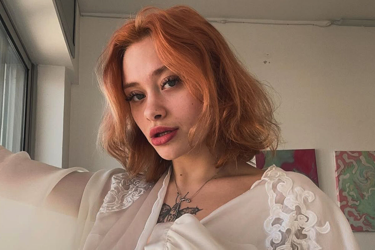 Свидетели: Мария Ковальчук могла пытаться покончить с собой в Дубае