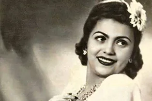 Как юный вундеркинд влюбился в дочь Утёсова и пропустил свой триумф