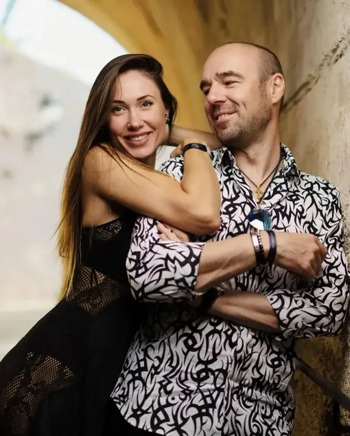 елена товстик роман товстик