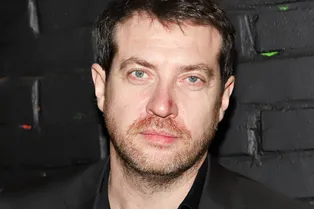 Кирилл Сафонов поделился подробностями жизни и смерти единственного племянника