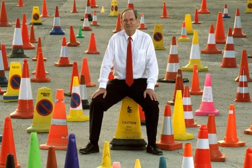 Трудно поверить, но люди коллекционируют это! Трудно поверить, но люди коллекционируют это!