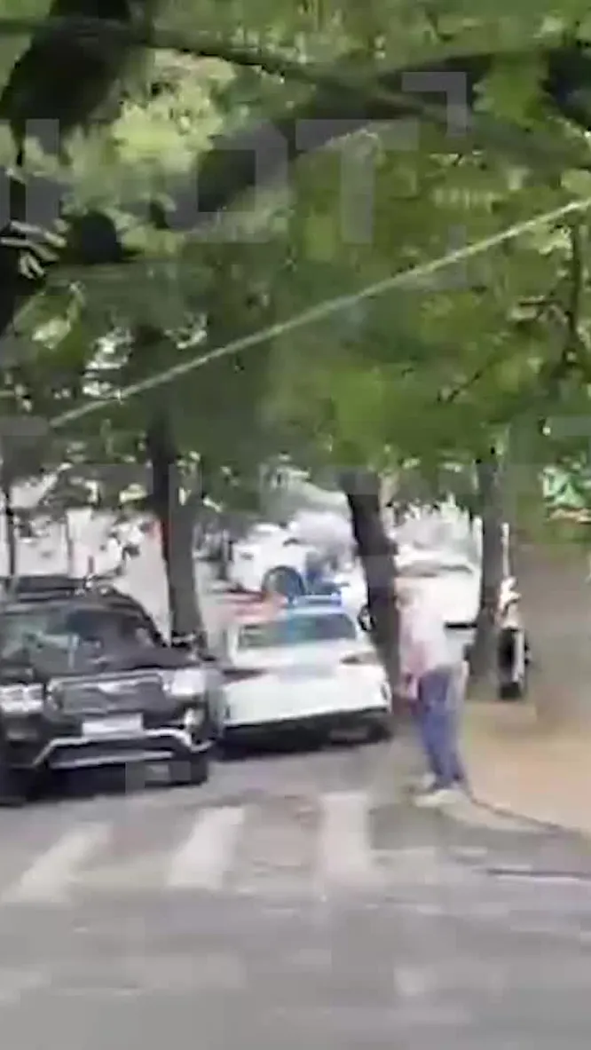 Нажми и смотри Нажми и смотри