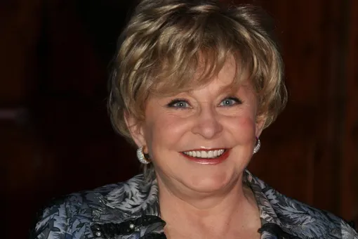 «Восхитительно выглядите»: 78-летняя Ангелина Вовк обратилась к поклонникам «Восхитительно выглядите»: 78-летняя Ангелина Вовк обратилась к поклонникам