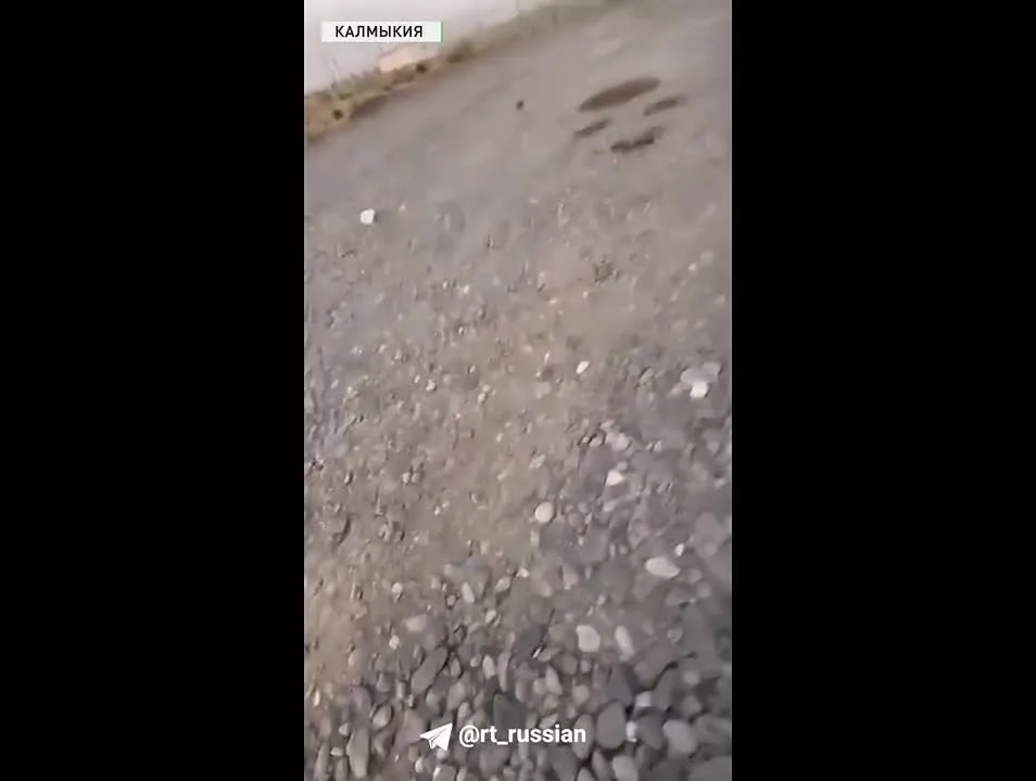 Нажми и смотри