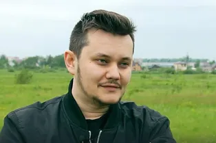 Тимофей Руденко опроверг слухи о своём уходе из шоу «Битва сильнейших»