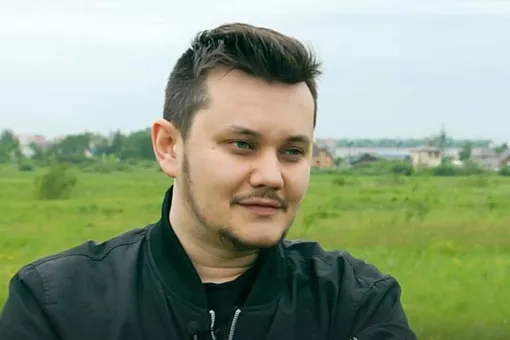 Тимофей Руденко опроверг слухи о своём уходе из шоу «Битва сильнейших»