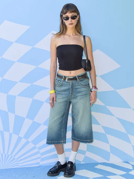 Ари Фурнье Ари Фурнье