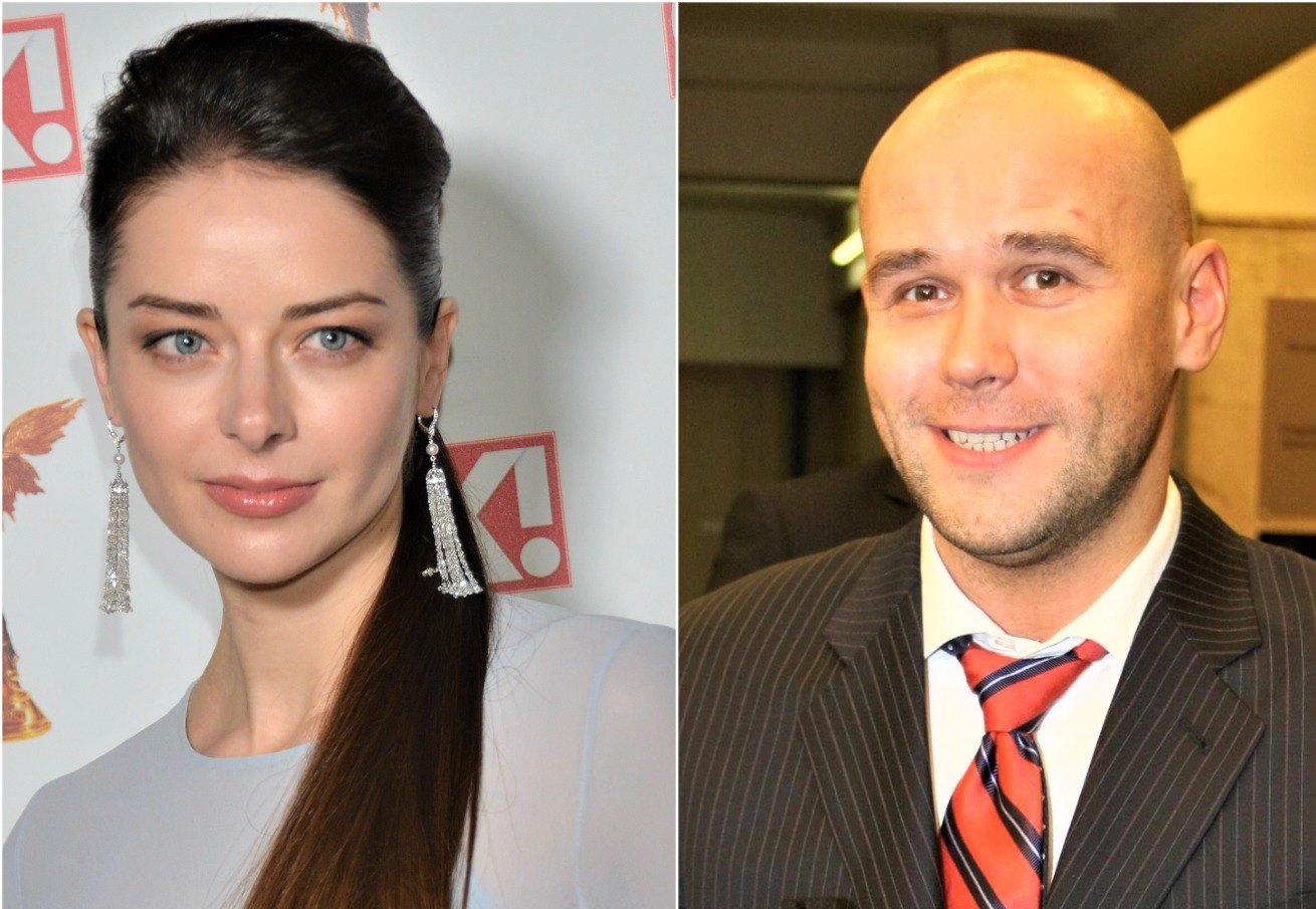 Жасыл юбка порно