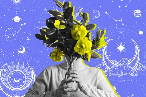 Гороскоп на февраль: путешествие для Весов, любовь для Близнецов