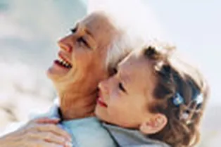 Новые русские бабушки Новые русские бабушки