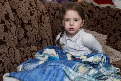 Сидим на бомбе Сидим на бомбе