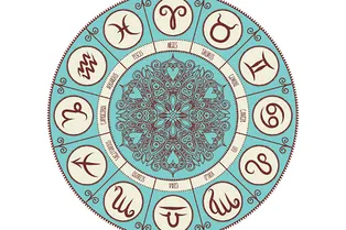 Гороскоп на неделю: Овнам выгодная сделка, Скорпионам — забота о здоровье