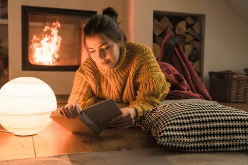 Чем нельзя топить камин? Главные ошибки в эксплуатации Чем нельзя топить камин? Главные ошибки в эксплуатации