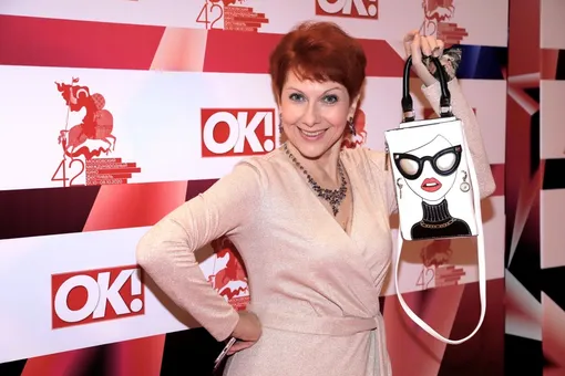 «Отвезла домой мужу»: Оксана Сташенко рассказала, как варить шоколад