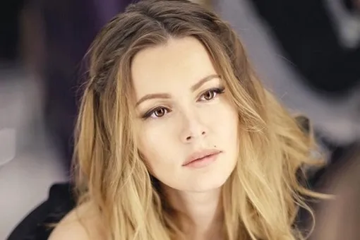 «Встретили парад Победы досрочно!»: Мария Кожевникова рассказала о воевавшем деде и дала ему обещание «Встретили парад Победы досрочно!»: Мария Кожевникова рассказала о воевавшем деде и дала ему обещание