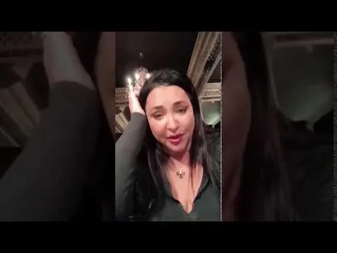 Нажми и смотри Нажми и смотри