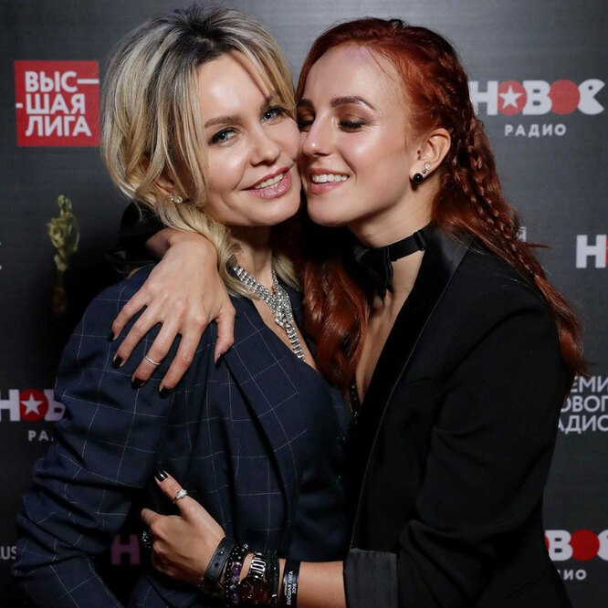 Көршінің қайын енесімен жыныстық қатынас порно