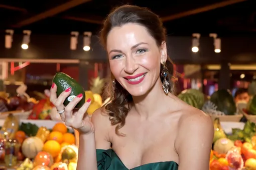 Экс-возлюбленная Артура Смольянинова выложила фото в бикини Экс-возлюбленная Артура Смольянинова выложила фото в бикини