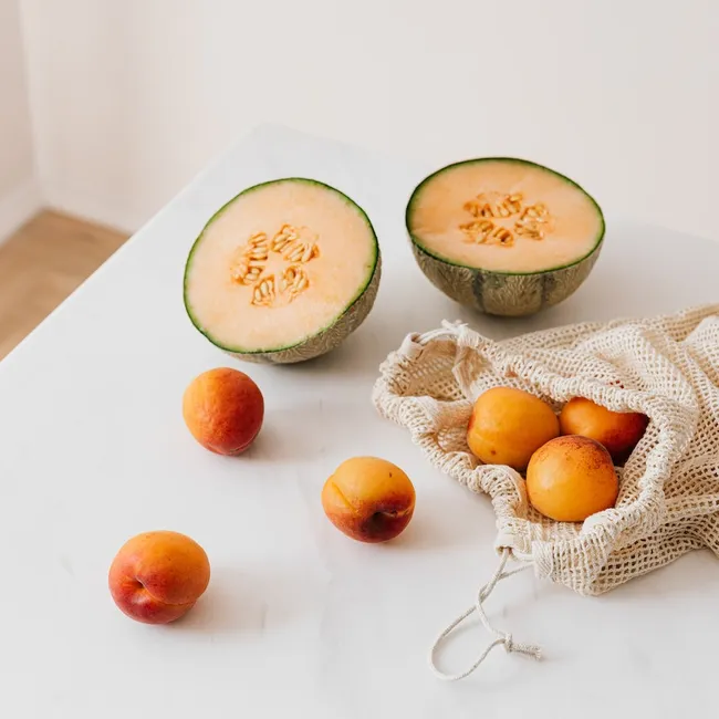 Экопривычки на лето: Как сделать отдых более экологичным и устойчивым