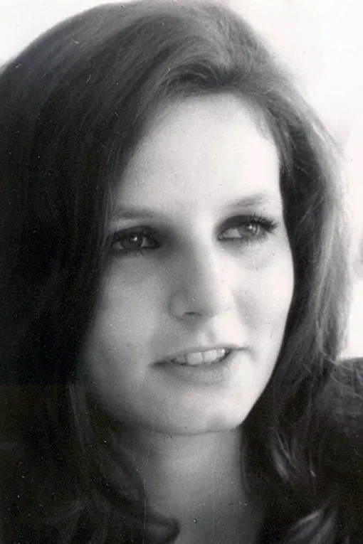 Принцесса Маргарита Румынская Принцесса Маргарита румынская