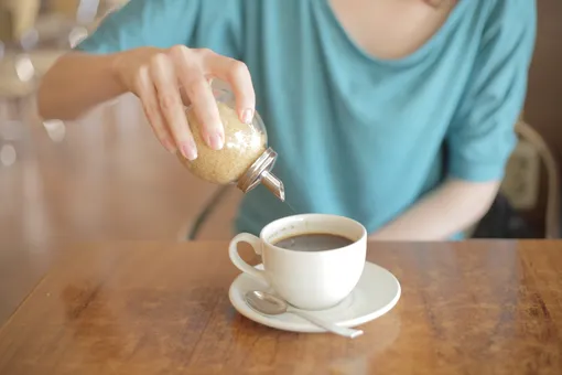 10 причин появления прыщей. А вы о них знаете? 10 причин появления прыщей. А вы о них знаете?