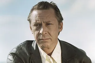 Дочь Олега Ефремова рассказала о романах и настоящей любви отца