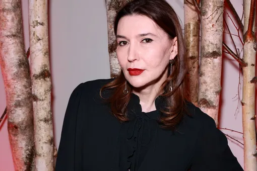 «110-килограммовая безумица»: Наташа Максимова показала фото до похудения