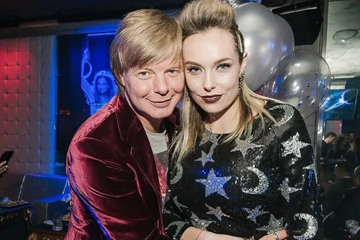 «Сколько секса!» жена Андрея Григорьева-Апполонова показала стройную фигуру в бикини «Сколько секса!» жена Андрея Григорьева-Апполонова показала стройную фигуру в бикини