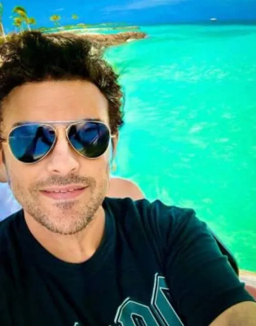 болливудский певец Аднан Сами болливудский певец Аднан Сами