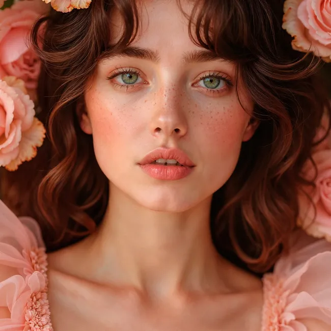 Лунный календарь красоты на апрель-2026: названы лучшие дни для стрижек и окрашивания волос Лунный календарь красоты на апрель-2026: названы лучшие дни для стрижек и окрашивания волос