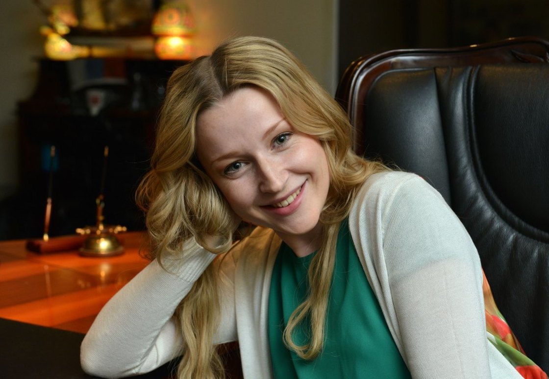 Ауыл моншасындағы орыс әйелдерінің порносы Сексуалдық іш киім