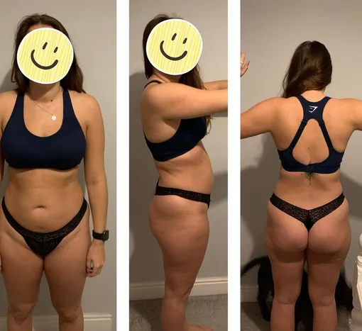 похудение и вес похудение и вес